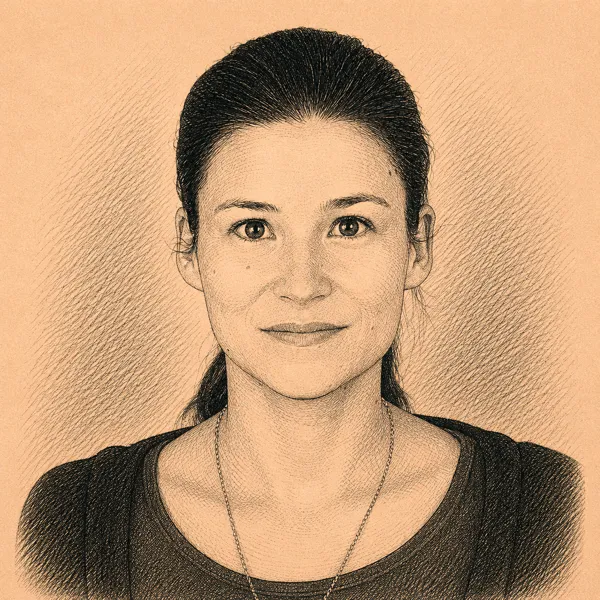 Fenja Winkelmann, Advisor
